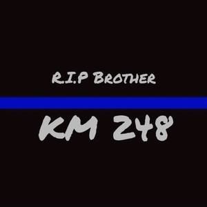 Meet your Posher, Steve